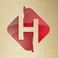 HDTAMA