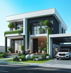 HDTAMA 4