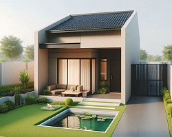 HDTAMA