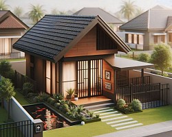 HDTAMA