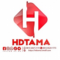 HDTAMA